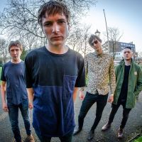 Twisted Wheel continue their UK tour late into 2018 - Find tickets