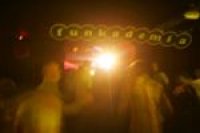 Hurry, Hurry, Hurry....