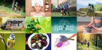 Improve your Wellbeing with the Heart & Mind, Body & Soul Festival!