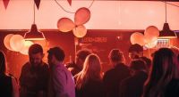Skiddle Mental Health Survey - over 80% of promoters report problems
