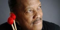 Find Roy Ayers London tickets