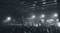 Sidewinder Summer Festival dates confirmed
