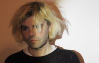 Tim Burgess Independent Venue Week Liverpool show announced