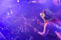 Moovin Festival line up and tickets info revealed