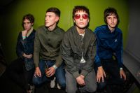 Twisted Wheel embark on Nomad Hat tour throughout 2019
