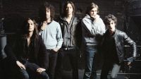 All Points East 2019 The Strokes review