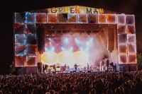Greenman Festival 2019 preview