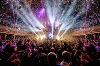 La Discotheque is headed to Ibiza