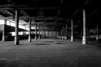 The Warehouse Project announces full 2019 season 