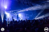 Worried About Henry announce full autumn/winter season of events