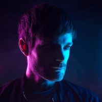 The return of Cold Blue - Anomaly Birmingham 