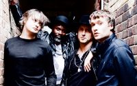 The Libertines: 20 of the best from the Likely Lads (playlist)