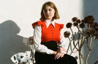 Why you really should be listening to... Alexandra Savior