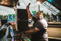 BMC 2020 speakers announced inc. Carl Cox & Fatboy Slim