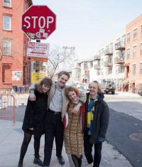 Dot to Dot festival: Pip Blom, Dope Lemon, Matt Maltese and more added