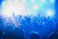 Coronavirus customer update: we're beginning to see positive signs