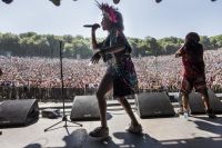 Tickets for Mungo's Hi Fi Soundsystem Tour 2021 are now live