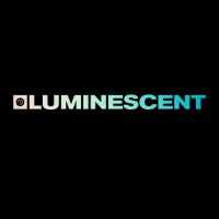Manchester music veterans launch promotion company - LUMINESCENT