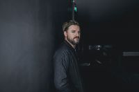 Solomun & ÄTNA link up on brand new single - ‘Tuk Tuk’