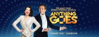 Skiddle's Top 3: Must see theatre shows and musicals in 2021