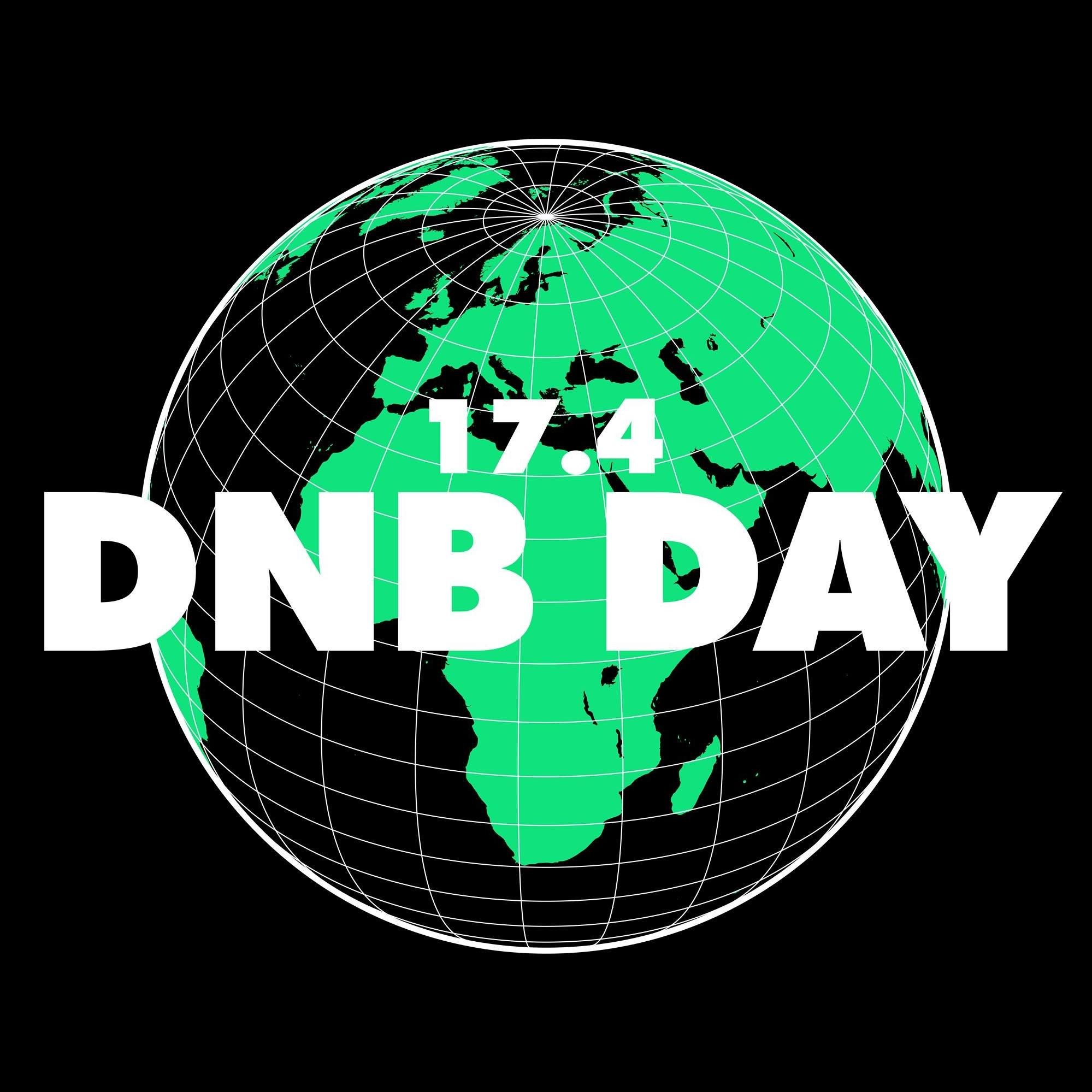 Dowd Tickets | Tour Dates & Upcoming Events 2024 / 2025