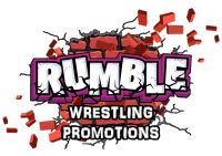 Rumble Wrestling returns to Caterham