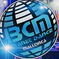 BCM takes over Worcester THIS SUMMER!!