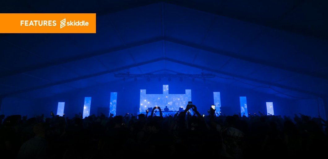 The Best Clubs in Bristol