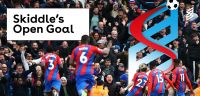 Skiddle's Open Goal: A Weekly Roundup of Football news and events 