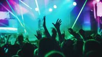 Brighter Days Leeds announces lineup