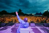 51st Festival launch phase 2 lineup