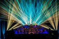 Cream Classical '30 Years of Cream' comes to Liverpool Cathedral this October