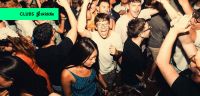 The best student bars and clubs in Bristol