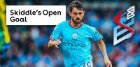 Skiddle's Open Goal: A Weekly Roundup of Football news and events