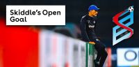 Skiddle's Open Goal: A Weekly Roundup of Football news and events