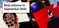 Best albums September 2022: Rina Sawayama, Alex G & More