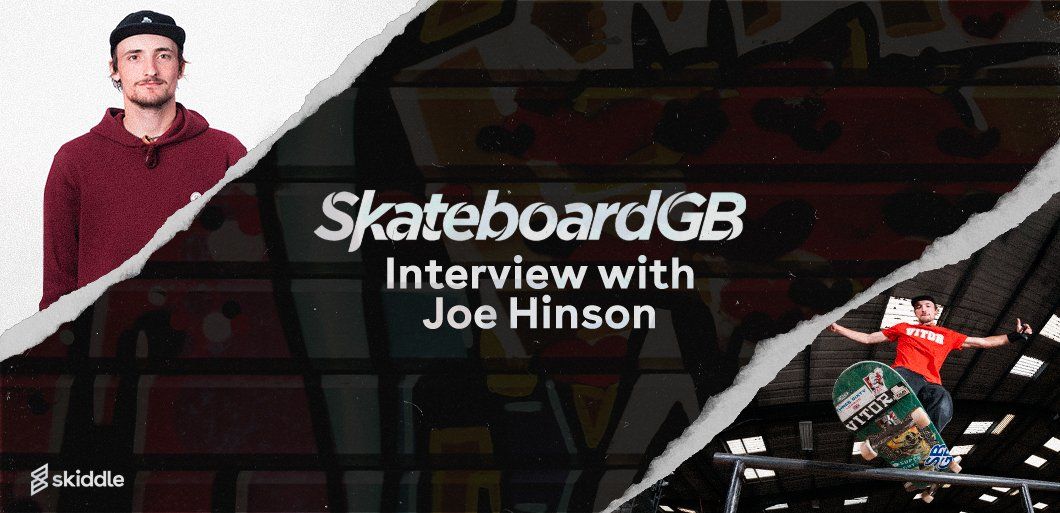 skate. Insider Program Frequently Asked Question – Electronic Arts