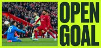 Skiddle's open goal: A weekly roundup of football news and events