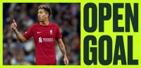 Skiddle's open goal: A weekly roundup of football news and events