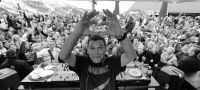 Craig Charles' new Funk & Soul House Party coming to UK