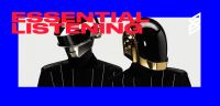 Essential Listening: New music releases in May 2023 Update
