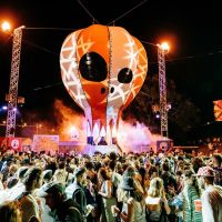 Beavertown bring Summer collab sessions to Bristols Propyard