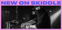 New On Skiddle: PRTY, Girls Don't Sync, Solardo, festivals & more