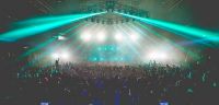 Clubland Weekender drops star-studded lineup