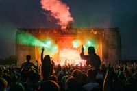 MADE Festival announces headliners and day splits for 2024 edition