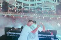Ibiza Rocks announces summer residencies