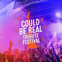 Could Be Real head for an unforgettable tribute festival tour 