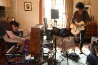 The Utopia Strong and Konformer come to Manchester in September