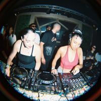 Keep Hush Day Festival announces first wave of artists for September