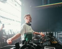 Full lineup for Billy Gillies’ Liverpool takeover revealed